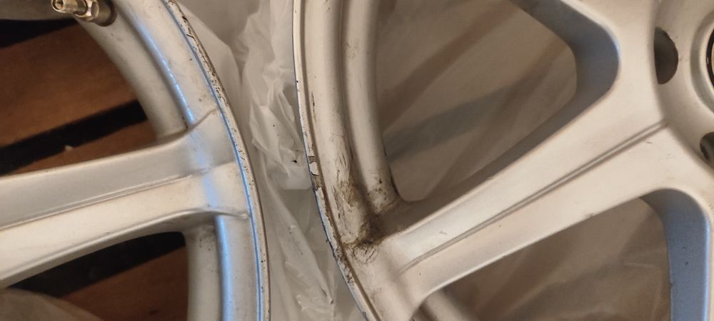 Джанти 18 seat,vw.