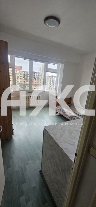 Продава се Тристаен апартамент в София, Люлин 3 - 95 кв.м за 1155 €/кв.м - Снимка #8
