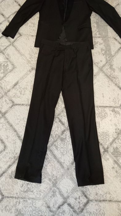 Продам костюм двойка