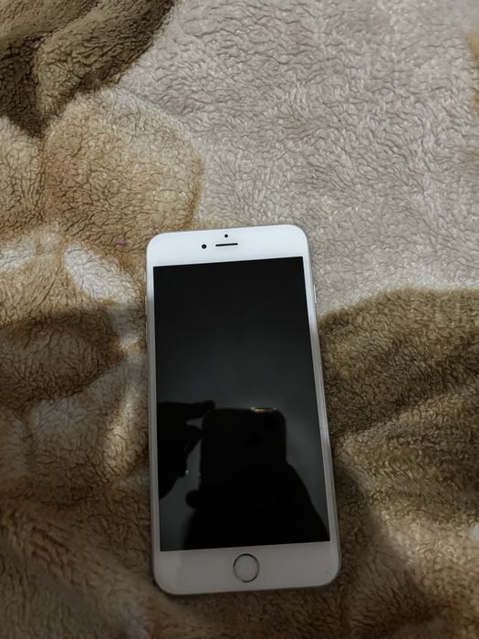 iphone 6 + 5000тг