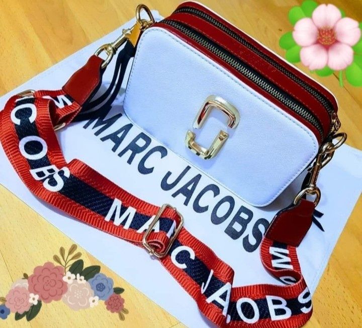 Gra dama model crossbody import Italia
