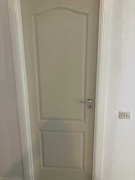 Spatiu comercial de  INCHIRIAT/VANZARE  Militari Residence/PARTER BLOC