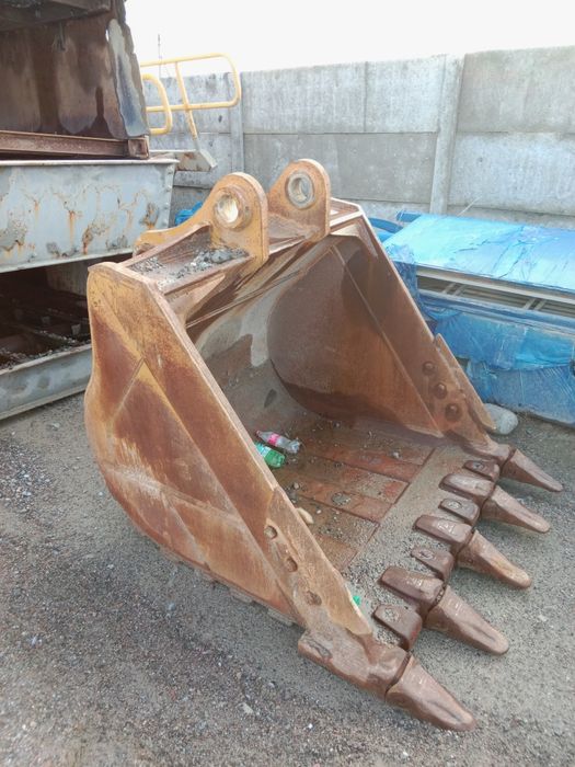 Eks kauw 1.3 kub янги коп ишламаган