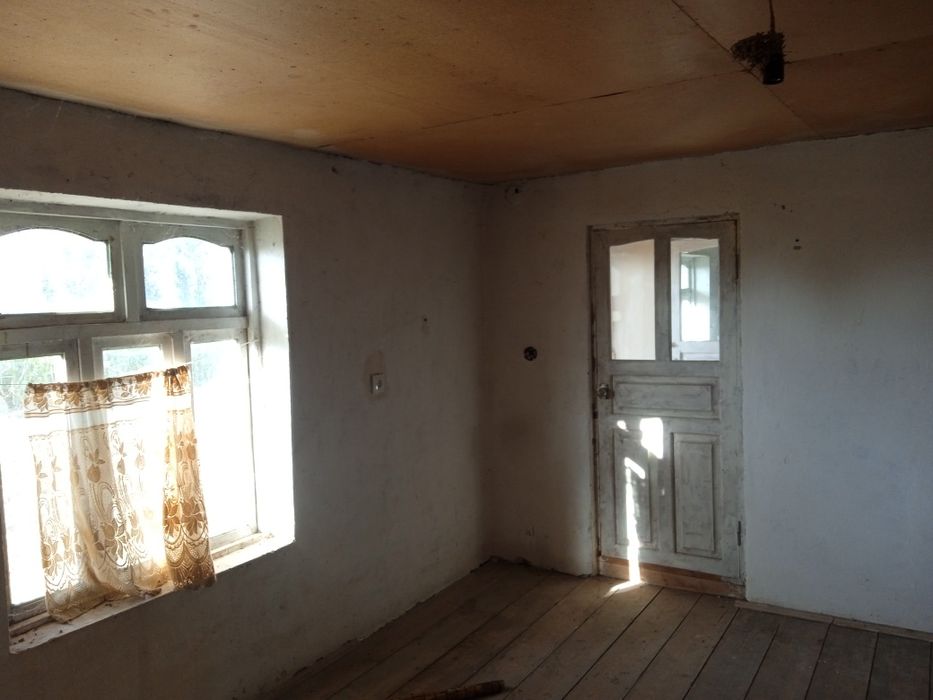 3 хонали 16 сотихли учаска