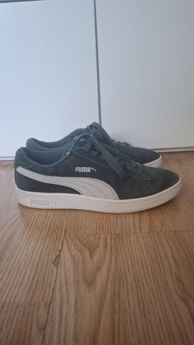 Puma Smash v2 SD