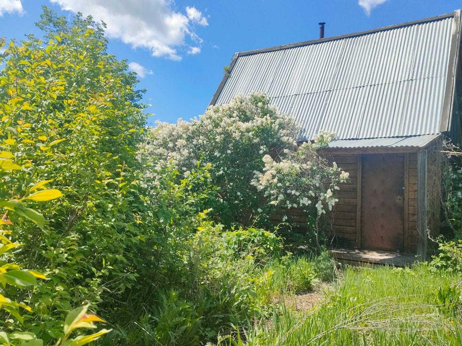 хороший дом для вашей семьи