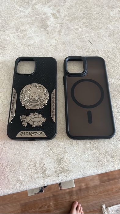 Айфон 12 128GB жақсы