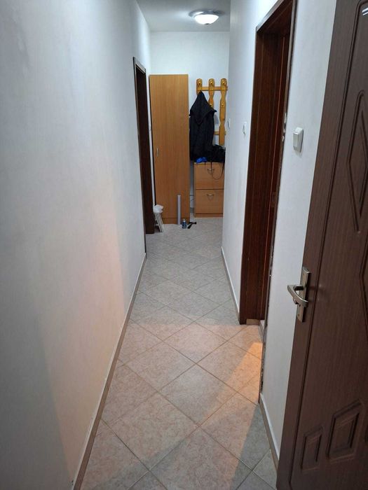 Дава се под наем Двустаен апартамент в София, Овча купел - 73 кв.м за 479.4 € - Снимка #7