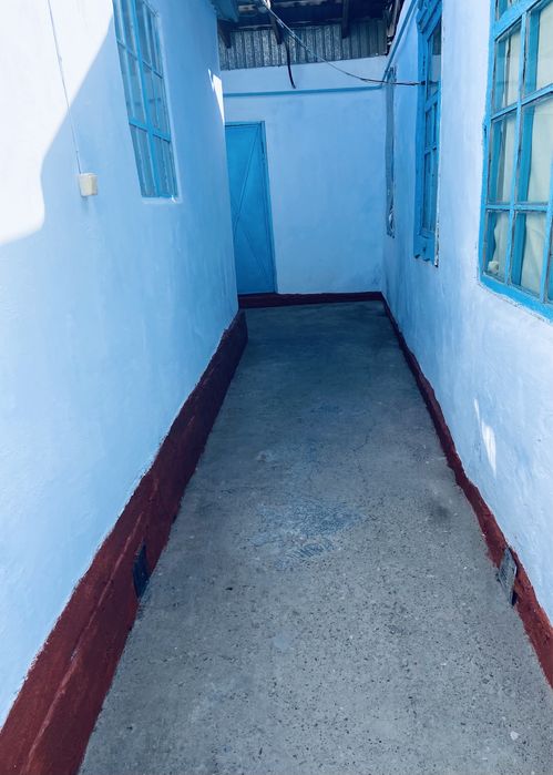 Дом по Богембаева срочно продажа