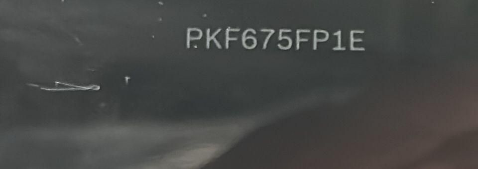 Продам поверхность