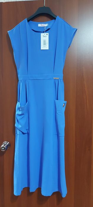 Продам женские вещи