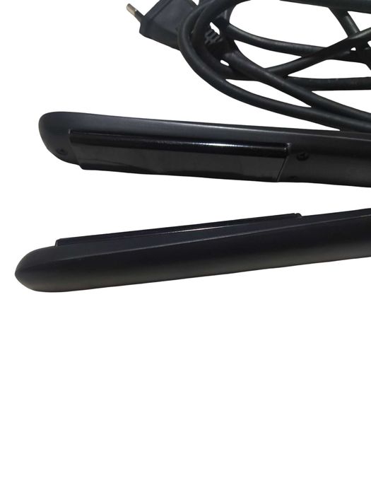 Преса за коса ROWENTA  SF1512