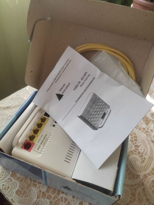 Кронштейн для телевизора