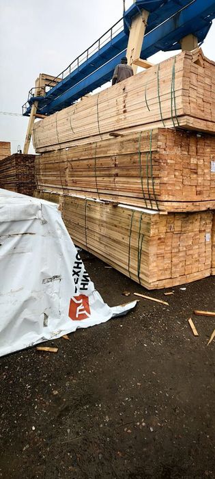 Тахта, Оптом/дона турли хил размер, арзон нархрларда, доставка мавжуд!