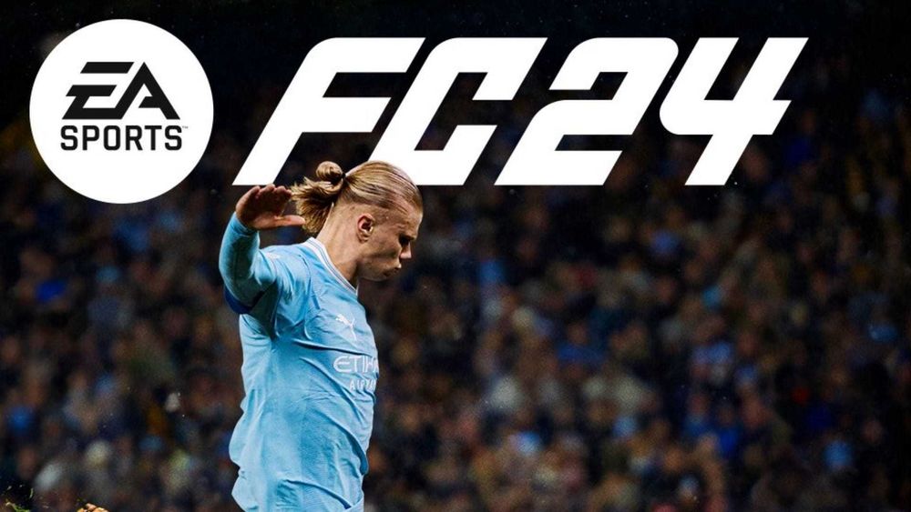 Playstatin 5 Slim 1 TB Digital