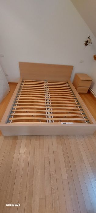 Pat Malm Ikea 160