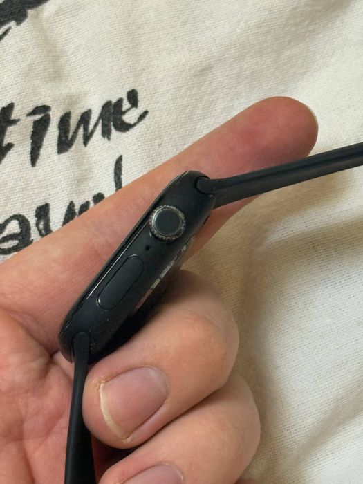 apple watch series 10