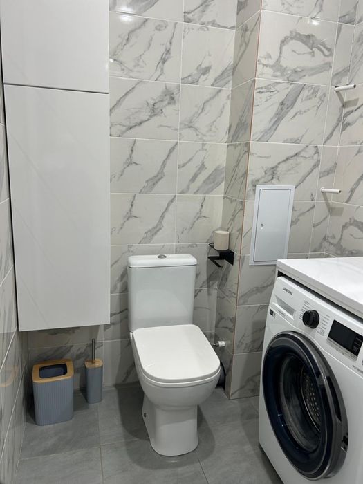 Сдам квартиру в аренду