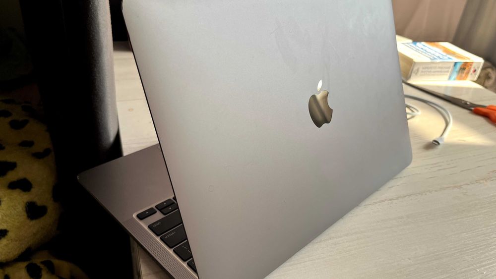 MacBook Air 13 M1