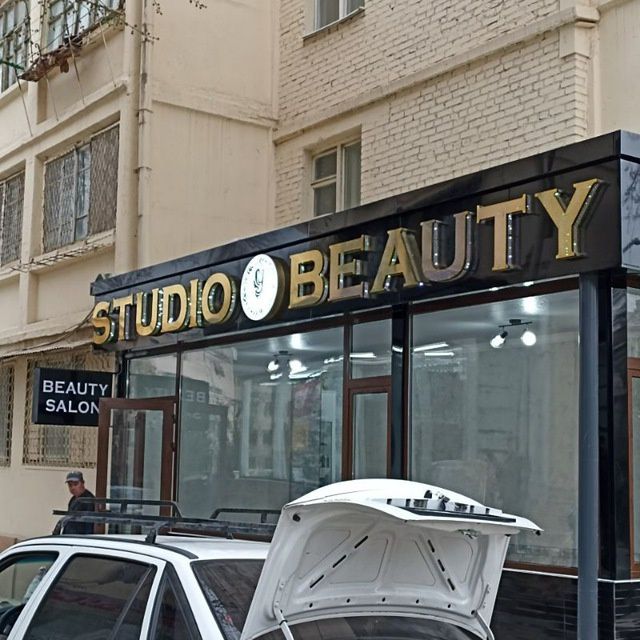 Tashqi reklama baner