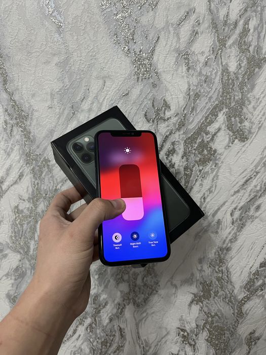 Продам Айфон 11 про/ Iphone 11 pro