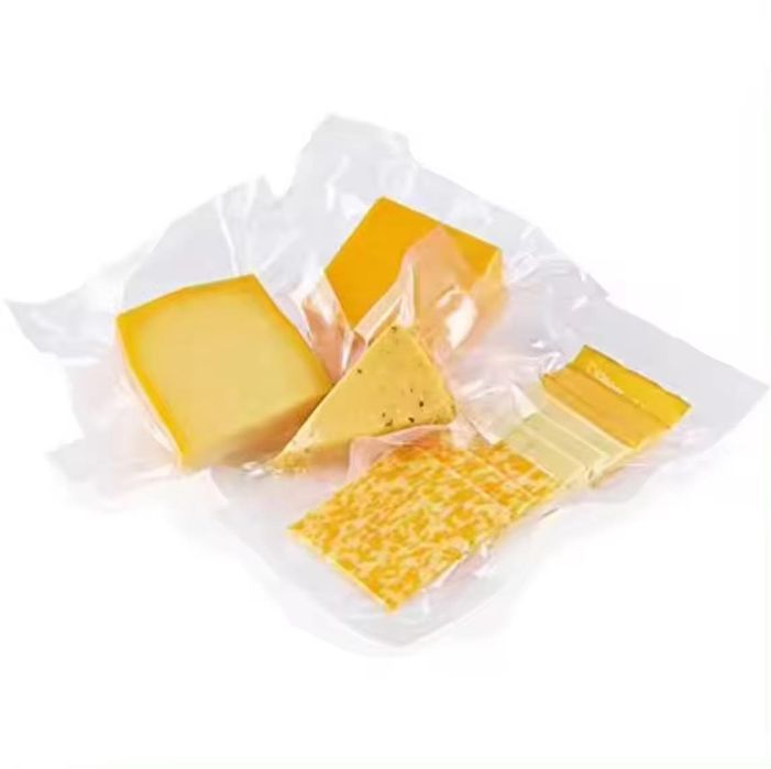 Продаю вакуумные пакеты