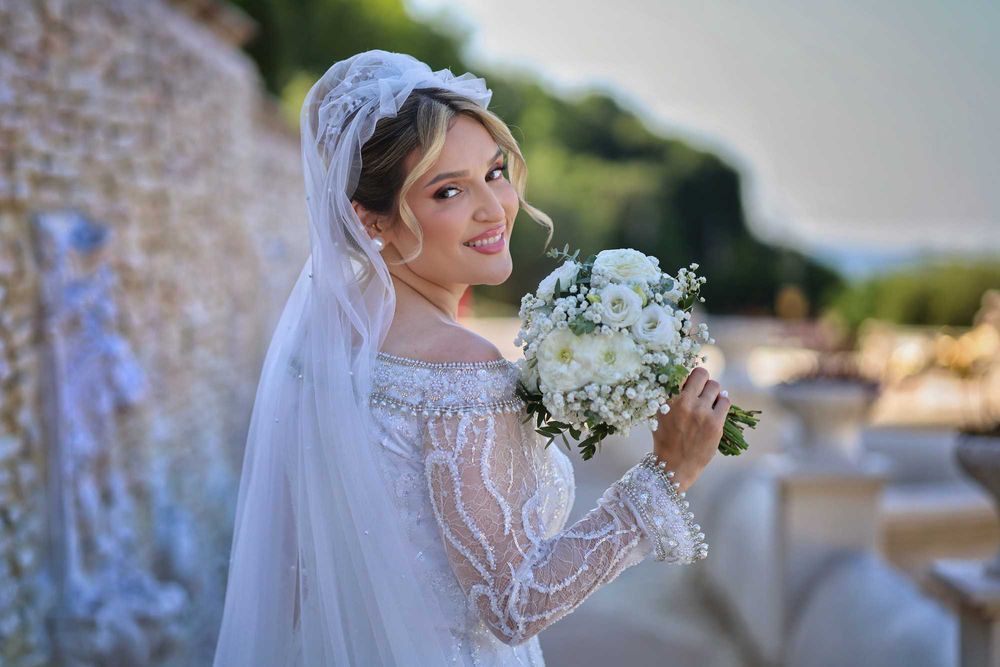 Fotograf - Video Nuntă , Botez, Cununie Religioasă, Ședințe Foto