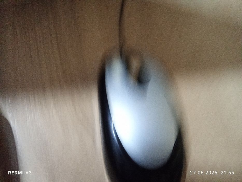 Pc si calculator  perfecte si functionale.       !SE VINDE URGENT!