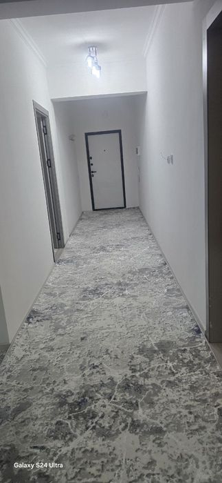 Sergeli YangiDarxon 2xonali Novostroyka kvartira Arenda beriladi oilag
