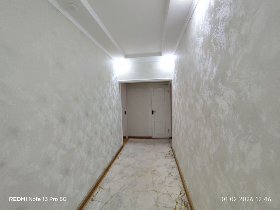 ID #1022 Себзор Анкара кебаб НБУ 4хона