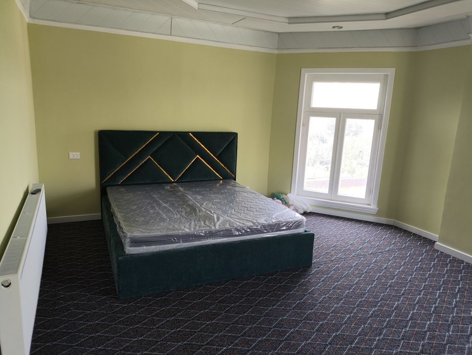 Дала ховли (дача) сотилади, Аввал Кокилон 11 соток