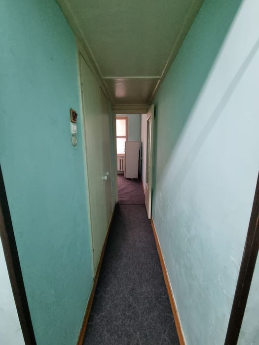 3xona Ijaraga beriladi