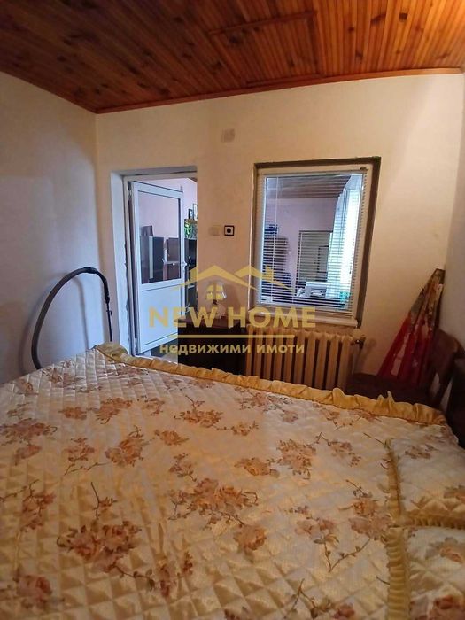 Продава се Къща в Добрич, Център - 85 кв.м за 480 €/кв.м - Снимка #8