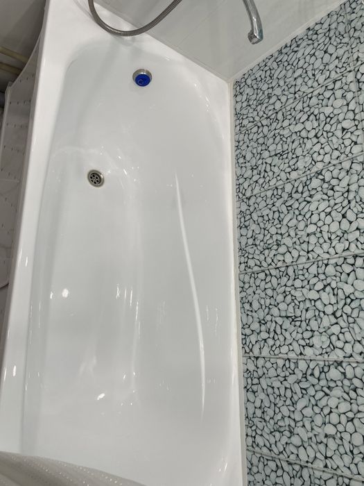 Сдам посуточно