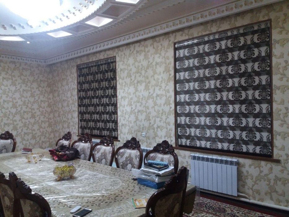 Жалюзи Jalyuzi по оптовым ценам !!! Новинки 2026 год.