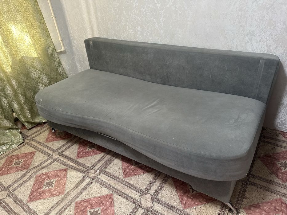 Тахта б/у бесплатно