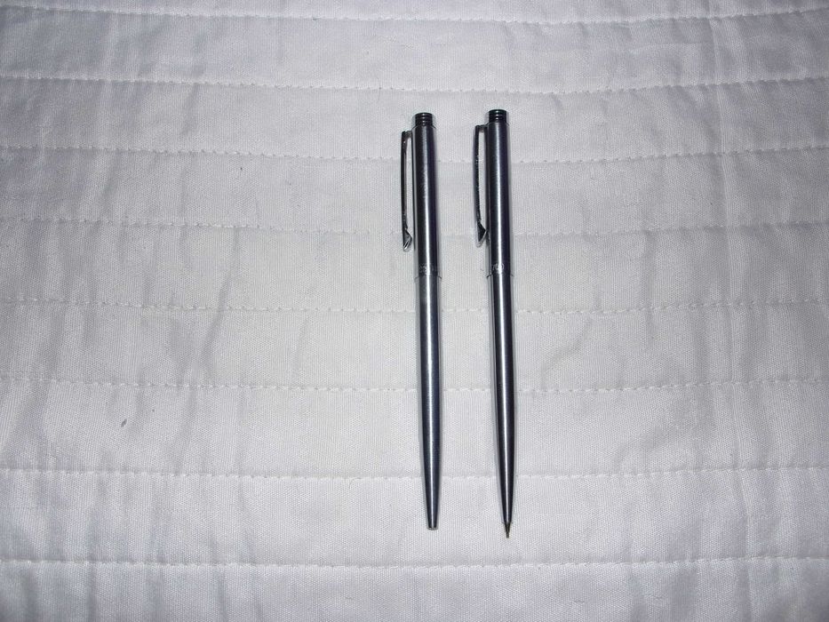 Pixuri Three Star China anii 80