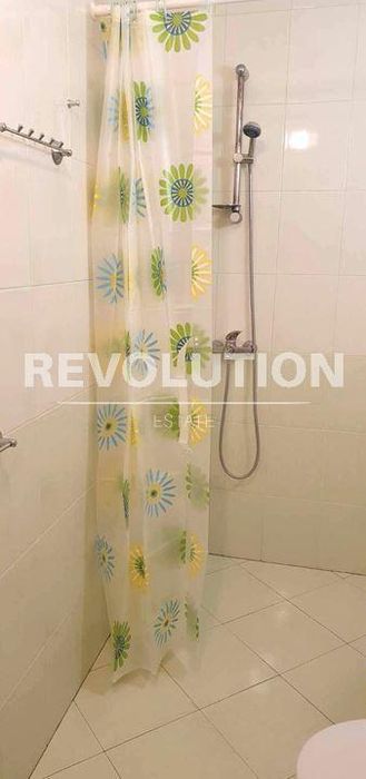 Дава се под наем Двустаен апартамент в Варна, Левски - 60 кв.м за 400 € - Снимка #7