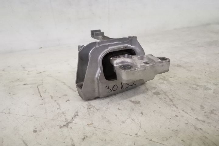 Suport Motor Original In Stare Buna Volkswagen VW  Arteon  1 [2017 - 2