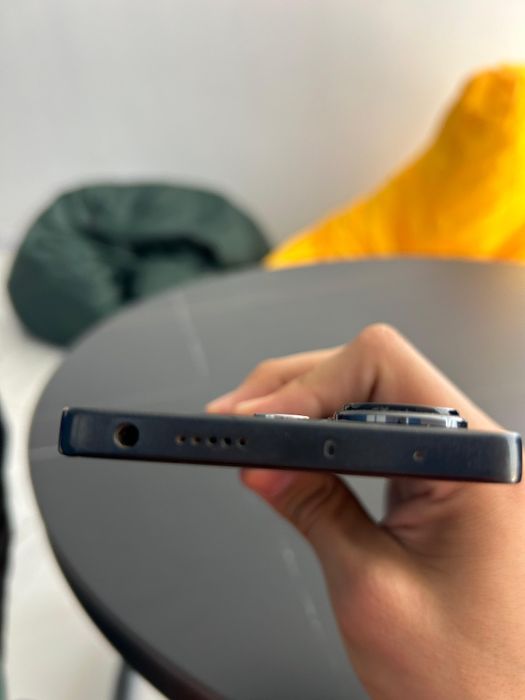 Xiaomi Redmi note 13 pro 4G 8/256