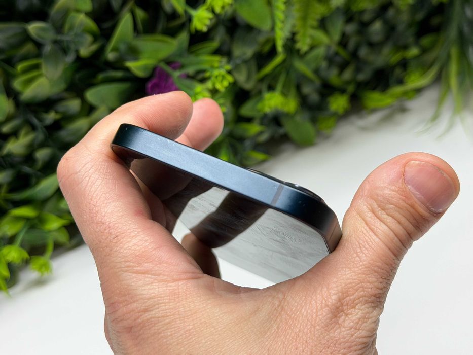 ! ХиТ ! iPhone 13 128GB Midnight Гранция 42512