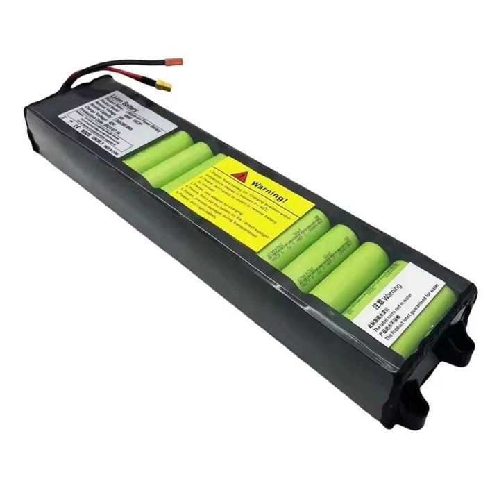 Baterie trotineta electrica 36V 7.8Ah Litiu compatibila Kugoo Aovopro