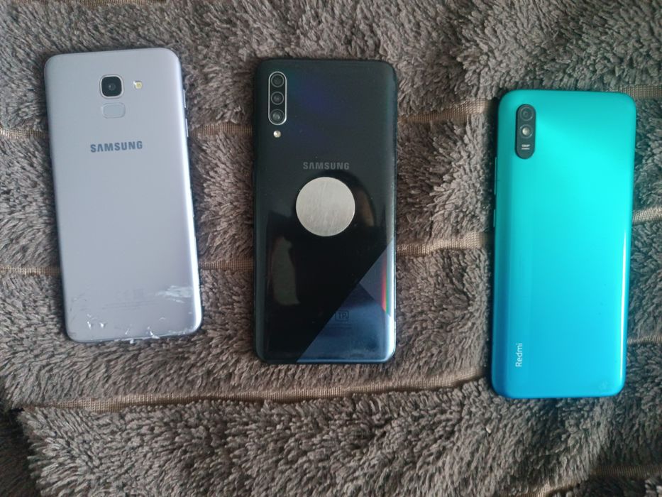 Продам или. Обменяю