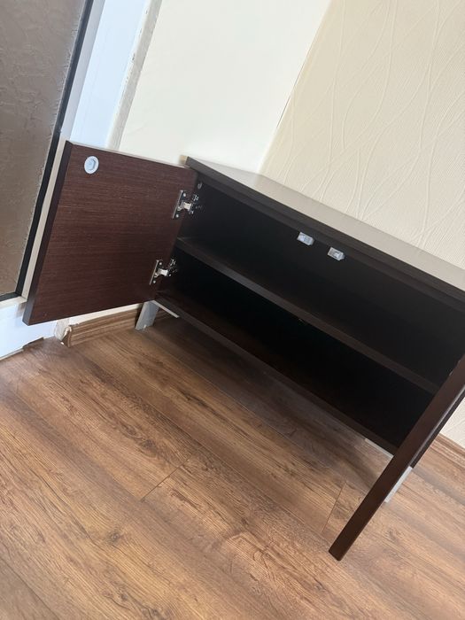 Скрин за трапезария, офис, хол, спалня/стилен