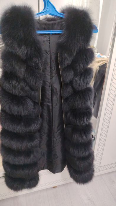 Турция киiмдер 42 46 размер