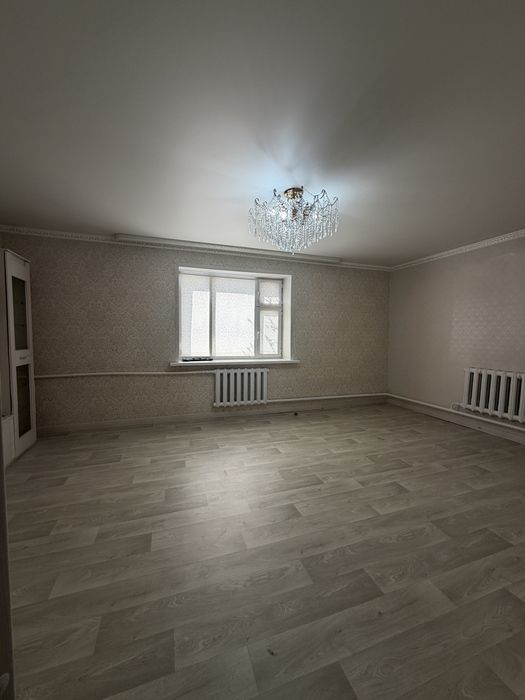 Продается дом с 7.5 сотками земли