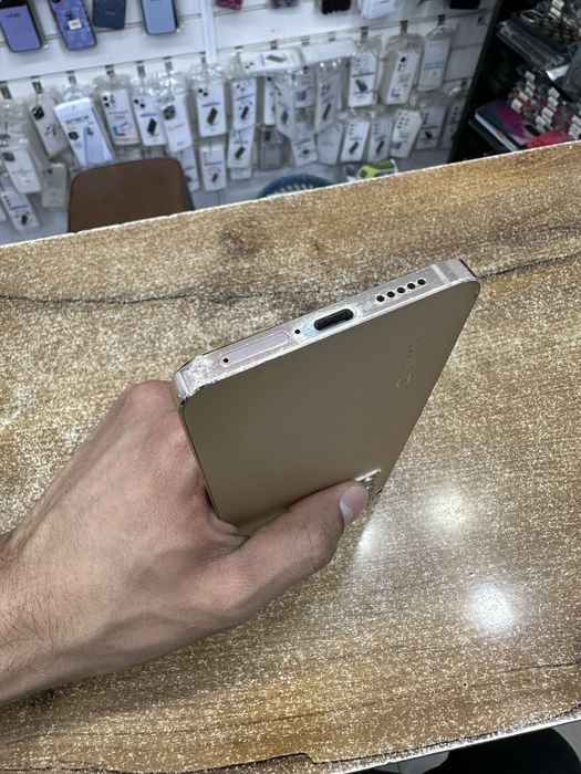 Vivo V23 5G (Kaspi рассрочка)