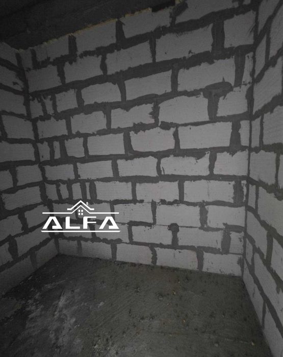 2 xonali 68m² 6-qavat #2x