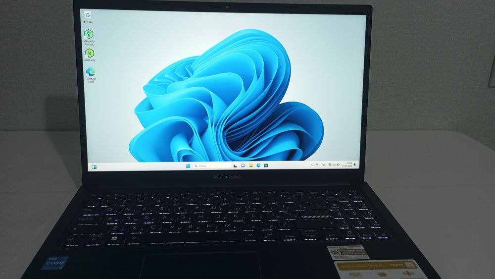 Срочно продается