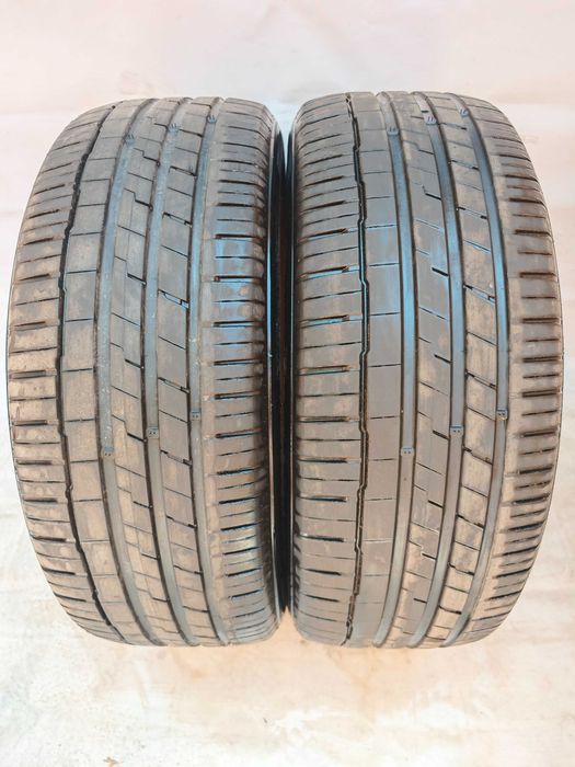 Anvelope 235/55/19 vara an 2022 HANKOOK Ventus S1 Evo3 Suv